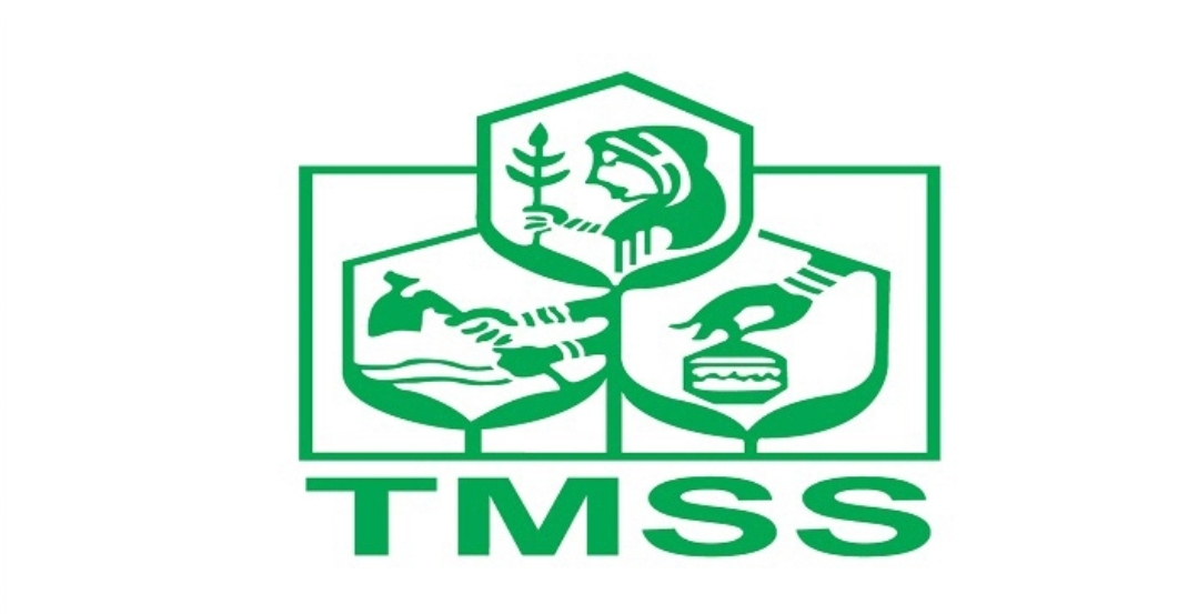 টিএমএসএসে ৩০ জনের নিয়োগ