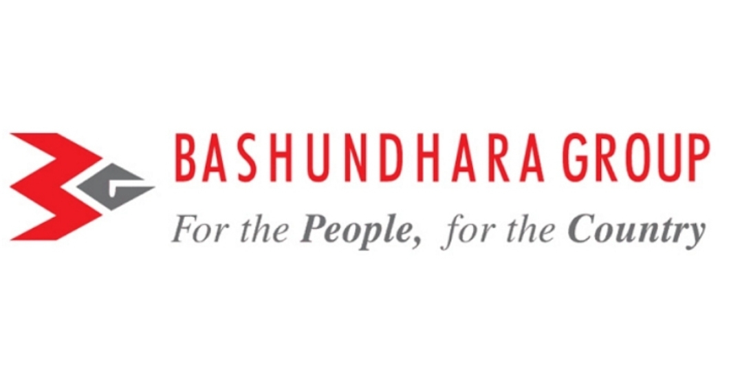 বসুন্ধরা গ্রুপে কাজের সুযোগ