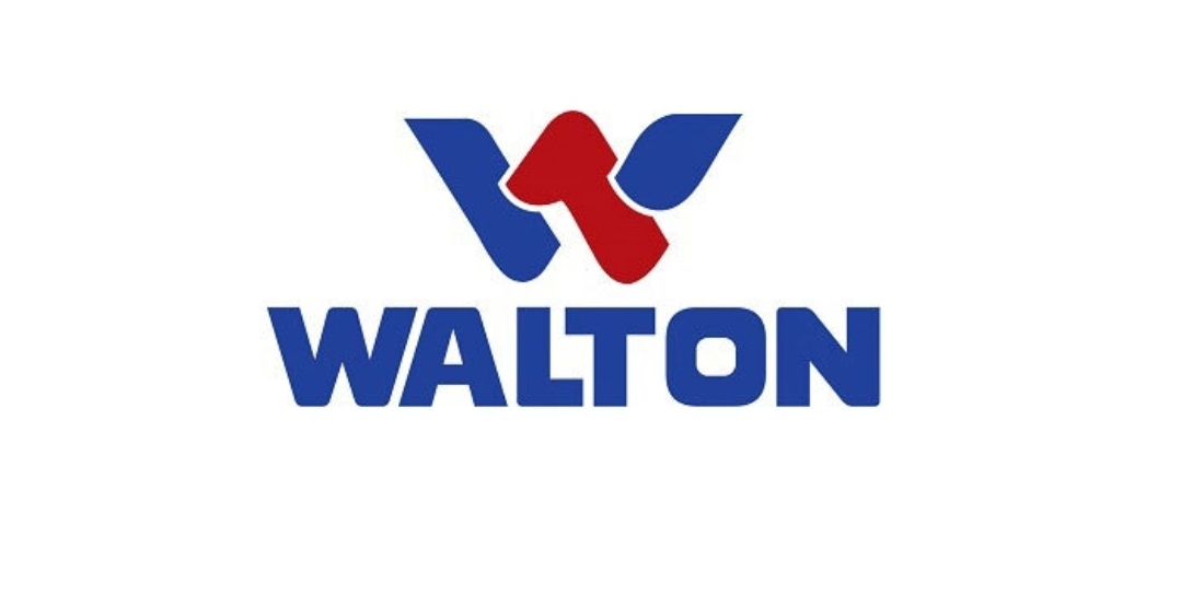 ওয়ালটনে ৬ জনের নিয়োগ