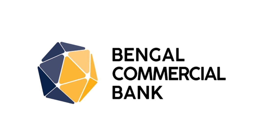 বেঙ্গল কমার্শিয়াল ব্যাংকে নিয়োগ, কর্মস্থল ঢাকা