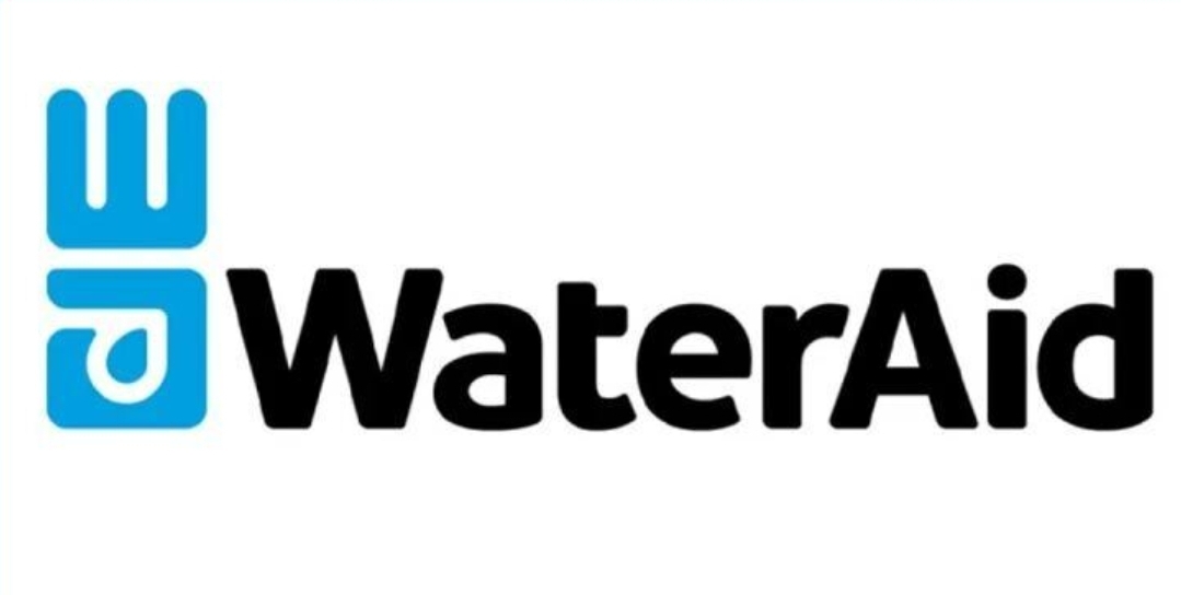 ওয়াটারএইডে চাকরি, বেতন প্রায় ৬৪ হাজার টাকা