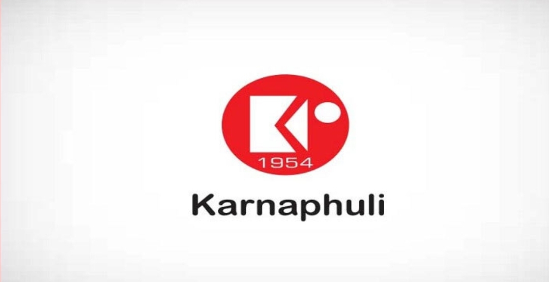 কর্ণফুলী গ্রুপে নিয়োগ, পদসংখ্যা ৭