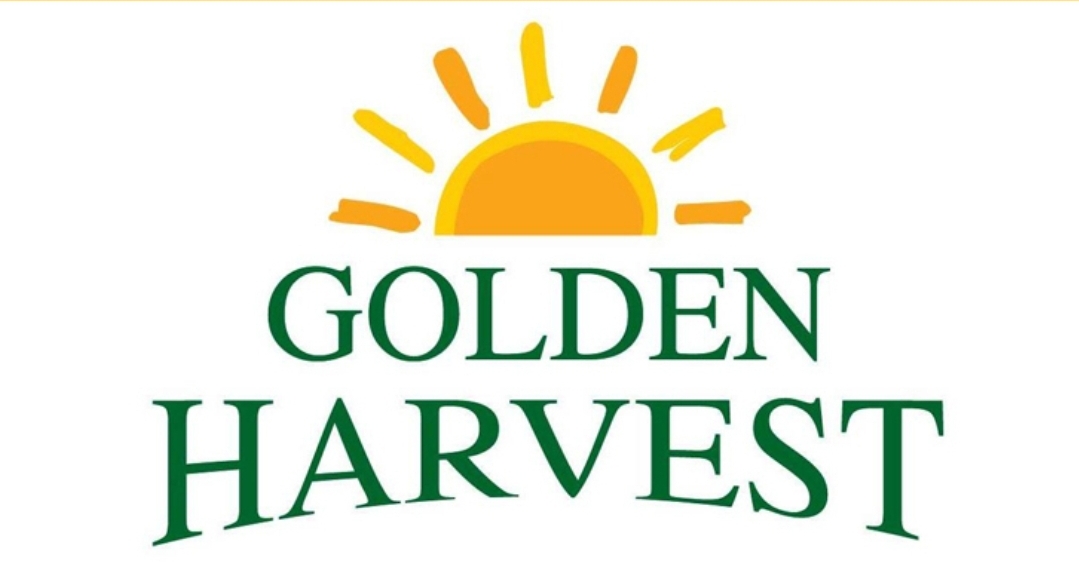 গোল্ডেন হারভেস্টে ২০০ জনের নিয়োগ