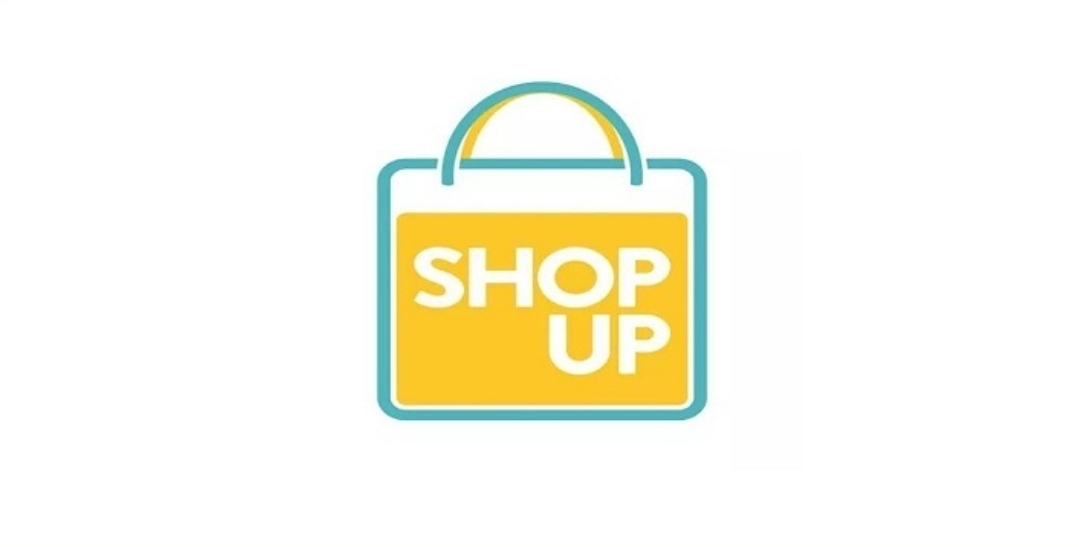 শপআপে নিয়োগ, কর্মস্থল ঢাকা