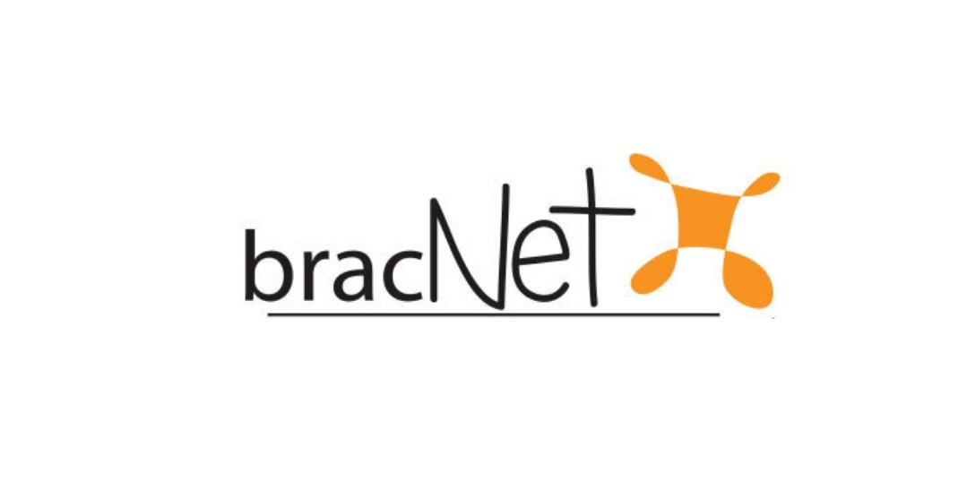 ব্র্যাকনেটে নিয়োগ, লাগবে বিএসসি ডিগ্রি