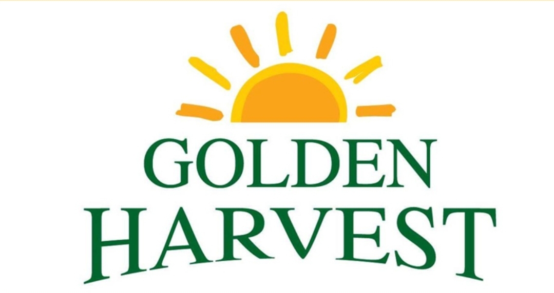 গোল্ডেন হারভেস্টে নিয়োগ, পদসংখ্যা ৪০০