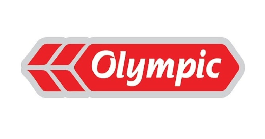 অলিম্পিকে নিয়োগ, কর্মস্থল নারায়ণগঞ্জ