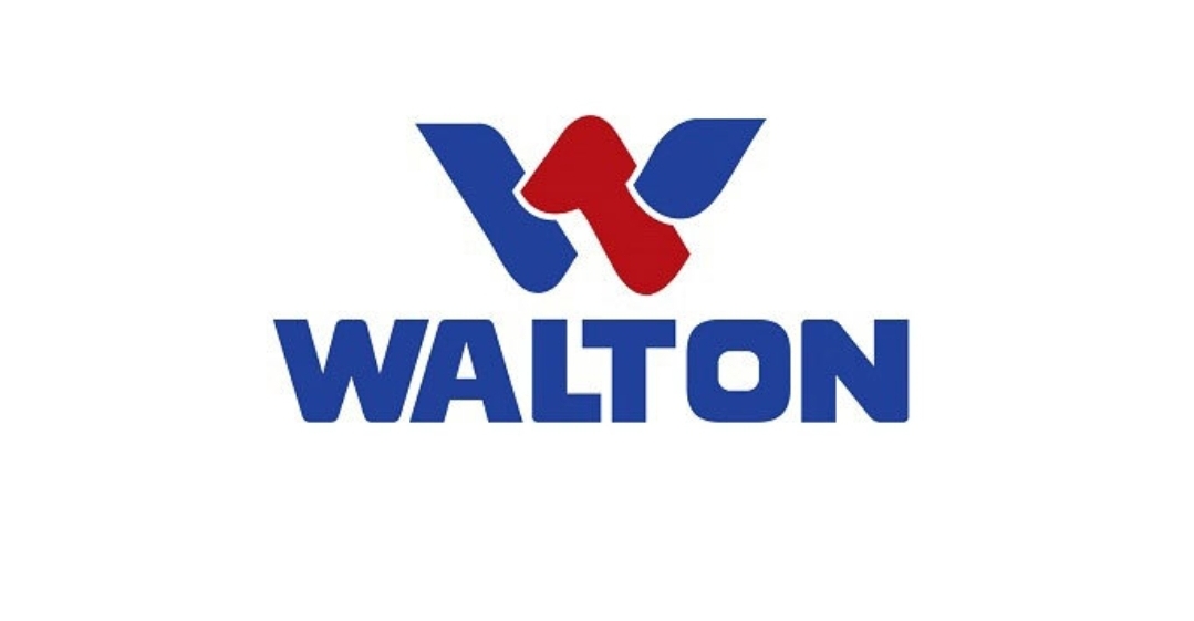 ওয়ালটনে নিয়োগ, পদসংখ্যা ১০