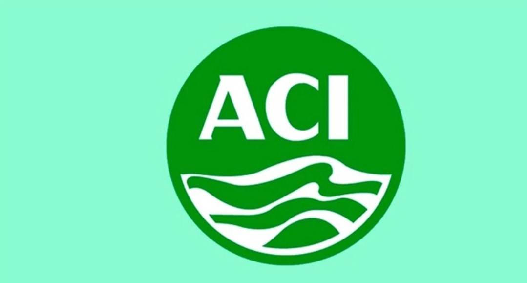 এসিআইতে কাজের সুযোগ, স্নাতক পাসেই আবেদন