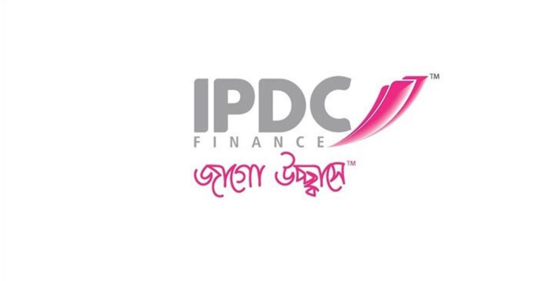 আইপিডিসি ফাইন্যান্সে ইনচার্জ পদে নিয়োগ