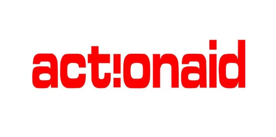 অ্যাকশনএইডে নিয়োগ, কর্মস্থল কক্সবাজার