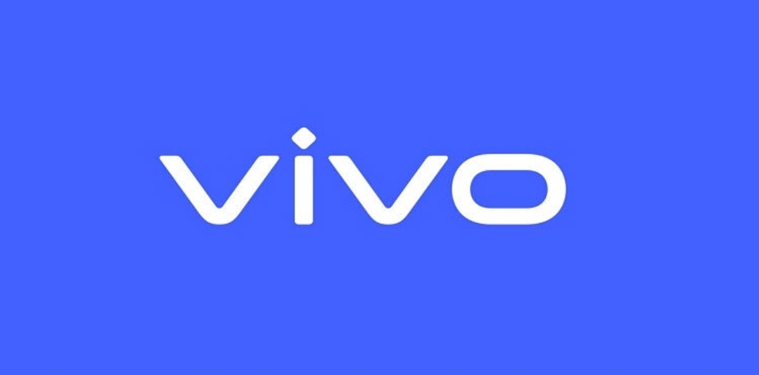 ভিভো বাংলাদেশে নিয়োগ, পদসংখ্যা ১০