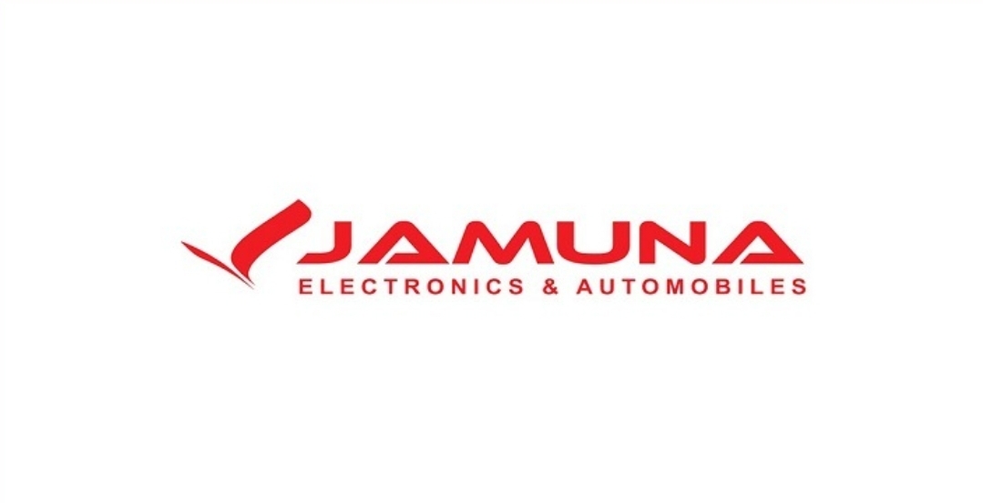 যমুনা ইলেক্ট্রনিক্সে ৪৫ জনের নিয়োগ