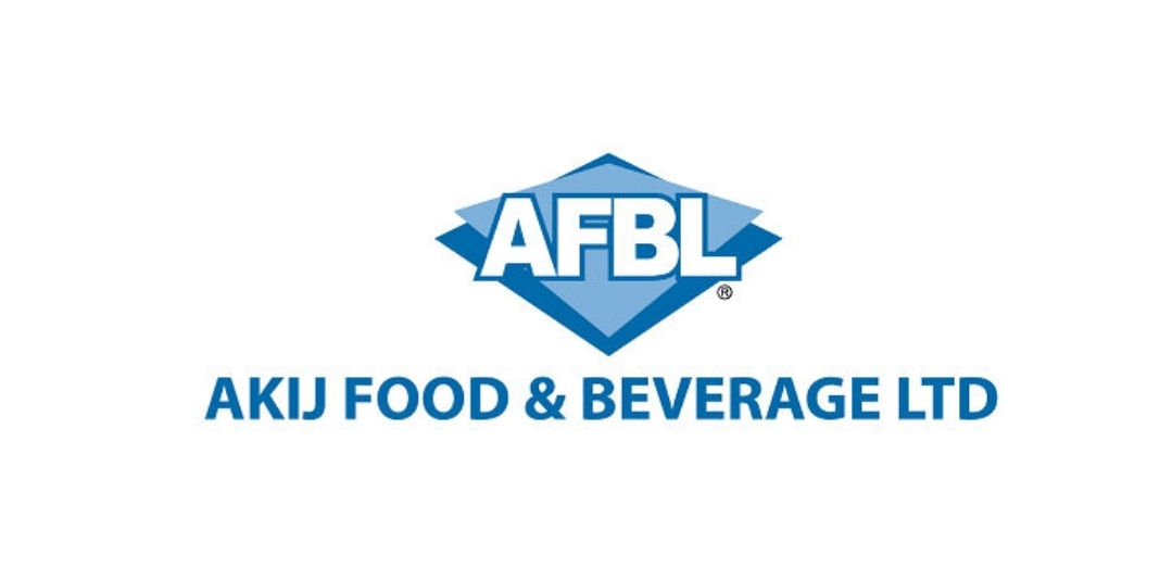 আকিজ ফুডে নিয়োগ, কর্মস্থল হবিগঞ্জ