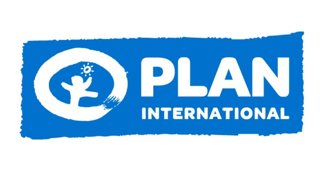 প্ল্যান ইন্টারন্যাশনালে চাকরি, বেতন দুই লাখ ৫৪ হাজার