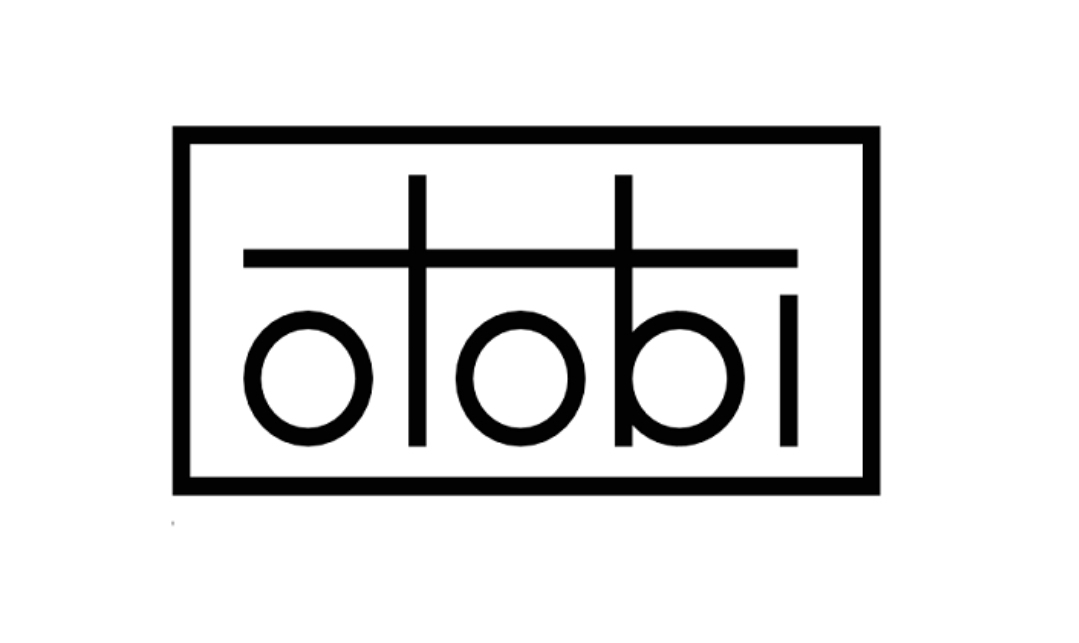 অটোবি লিমিটেডে অ্যাসিস্ট্যান্ট ম্যানেজার পদে কাজের সুযোগ