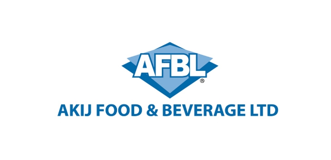 আকিজ ফুডে নিয়োগ, কর্মস্থল ঢাকা