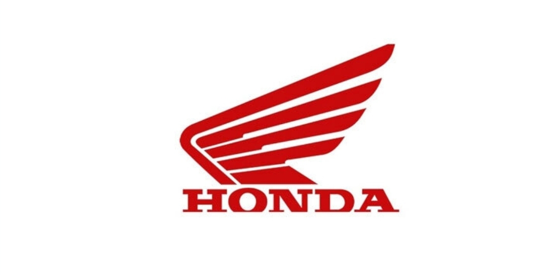 বাংলাদেশ হোন্ডায় এক্সিকিউটিভ পদে নিয়োগ