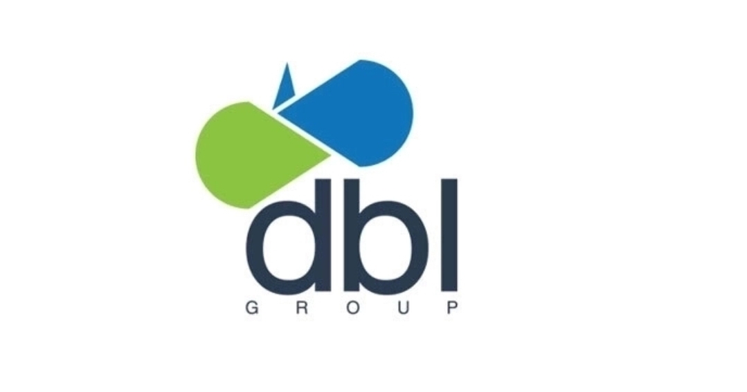 ডিবিএল গ্রুপে অফিসার পদে নিয়োগ