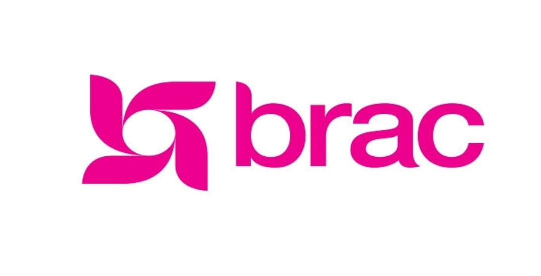 ব্র্যাকে চাকরি, স্নাতক পাসেই আবেদন