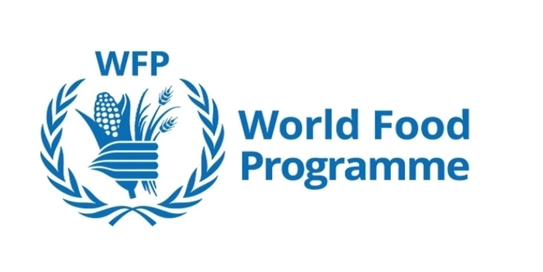ডব্লিউএফপিতে নিয়োগ দেবে জাতিসংঘ, কর্মস্থল ঢাকা