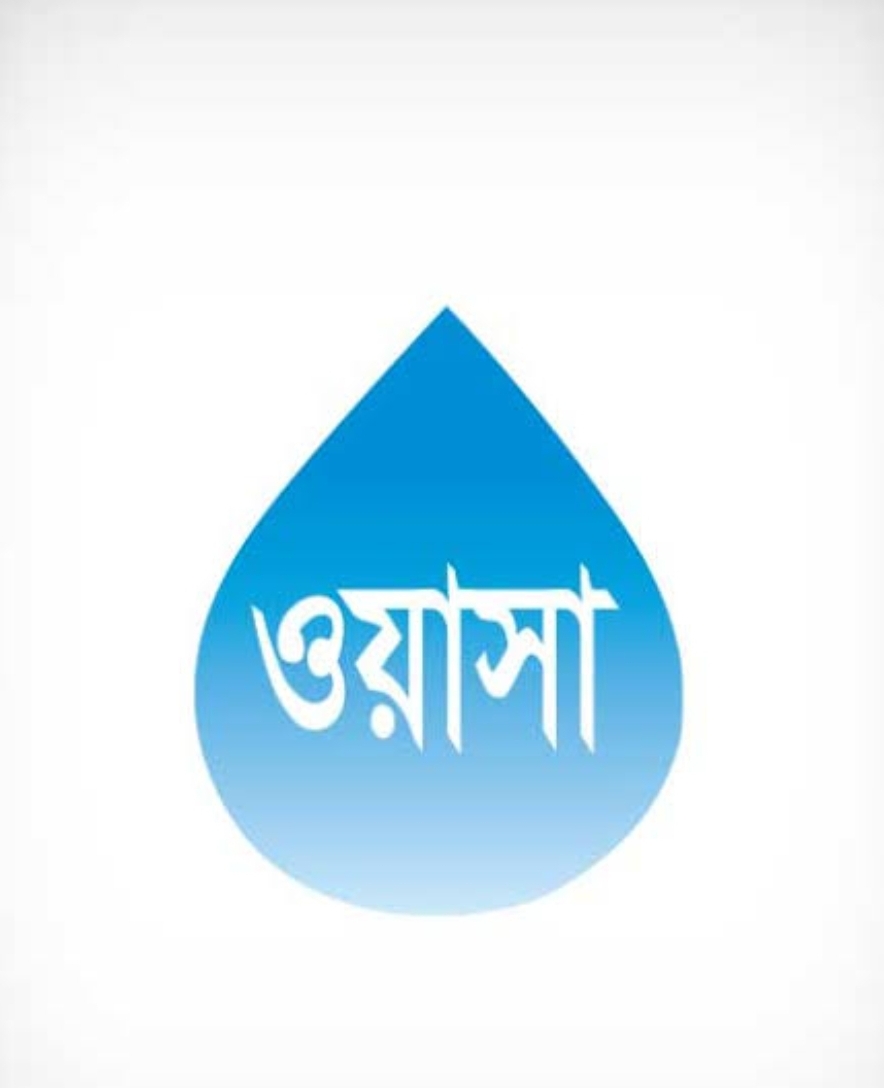 ঢাকা ওয়াসায় নিয়োগ, পদসংখ্যা ৭০