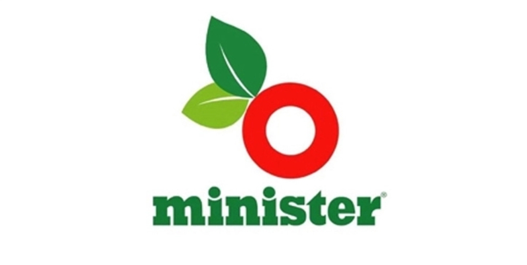 মিনিস্টারে ডিভিশনাল ম্যানেজার পদে কাজের সুযোগ