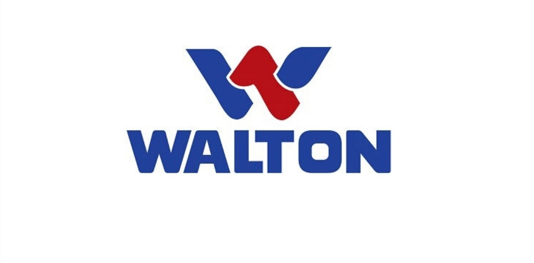 ওয়ালটনে নিয়োগ, কর্মস্থল ঢাকা