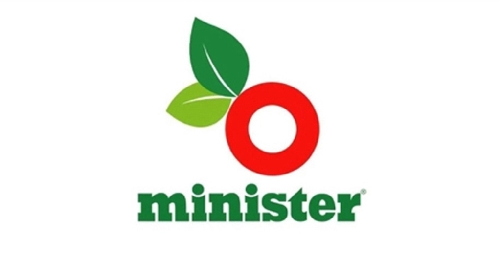 মিনিস্টারে নিয়োগ, পদসংখ্যা ১০