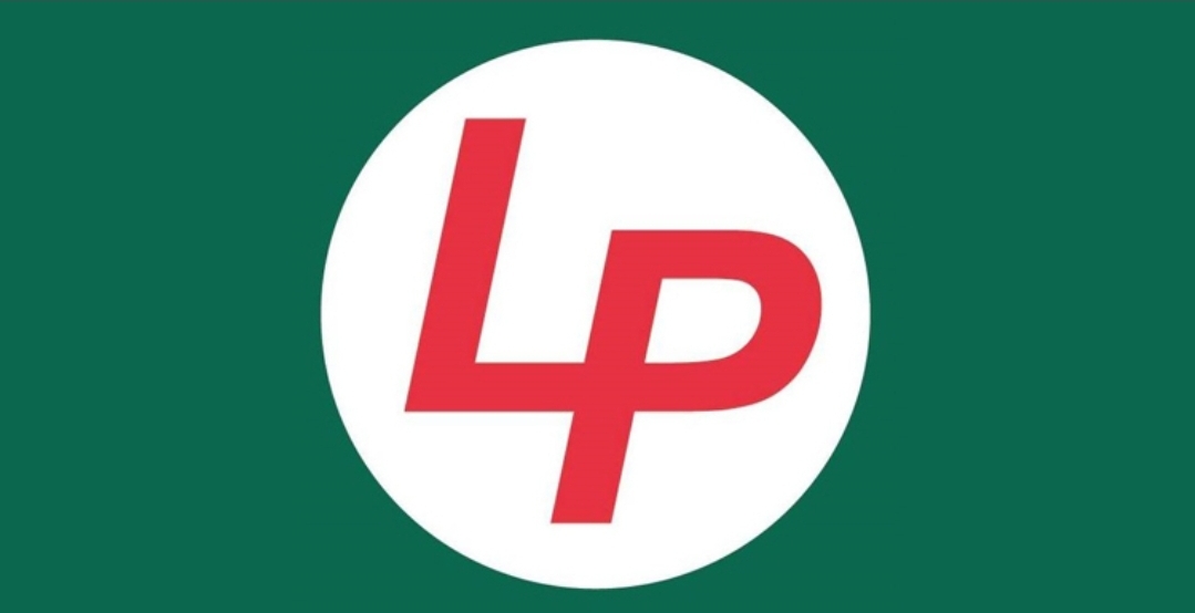 লাজ ফার্মাতে ফার্মাসিস্ট পদে ২ জনের কাজের সুযোগ