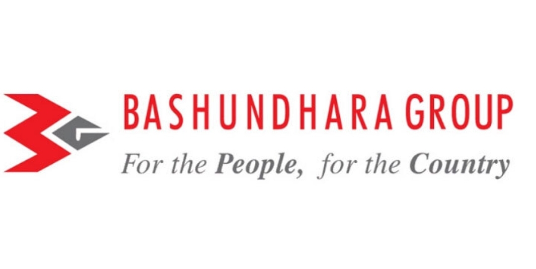 বসুন্ধরা গ্রুপে কাজের সুযোগ