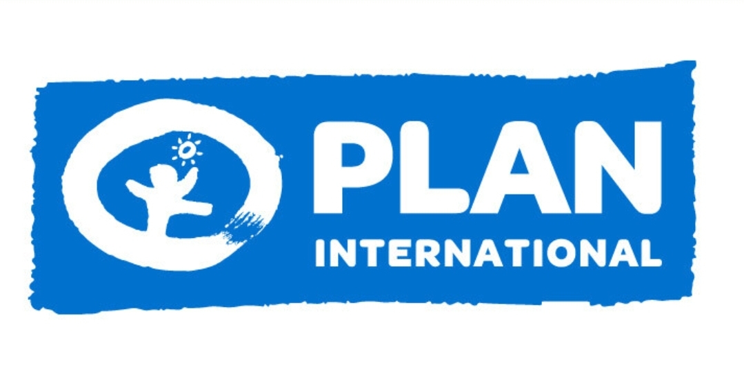 প্ল্যান ইন্টারন্যাশনালে নিয়োগ, স্নাতক পাসেই আবেদন