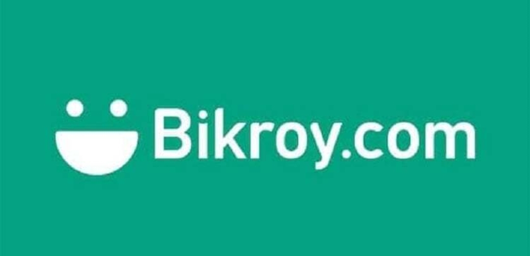 বিক্রয় ডটকমে নিয়োগ, পদসংখ্যা ১০