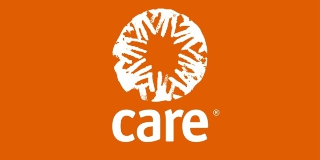 কেয়ার বাংলাদেশে প্রায় এক লাখ ৮০ হাজার বেতনে চাকরি