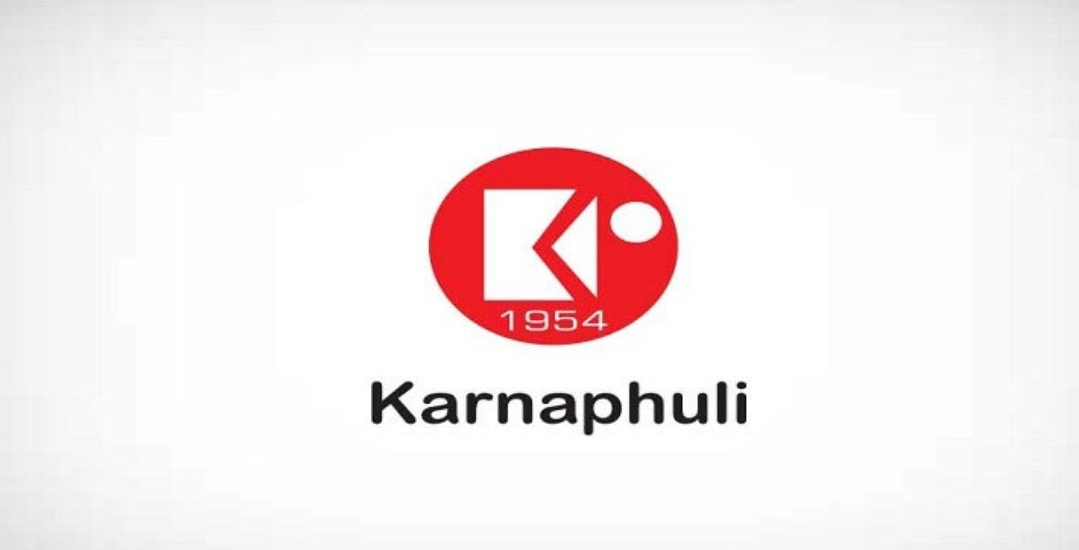 কর্ণফুলী গ্রুপে কাজের সুযোগ, কর্মস্থল ঢাকা