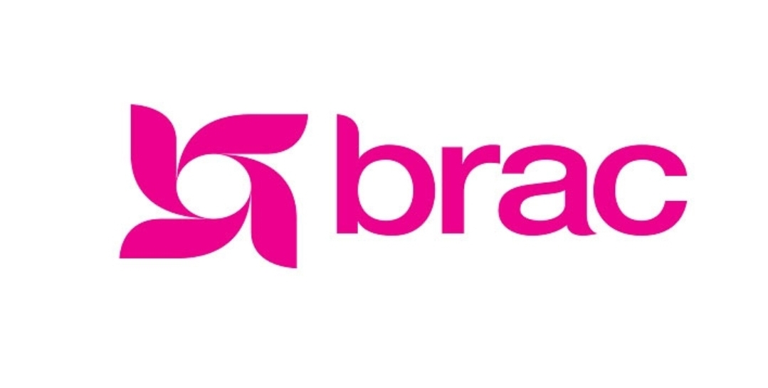 ব্র্যাকে অফিসার পদে কাজের সুযোগ