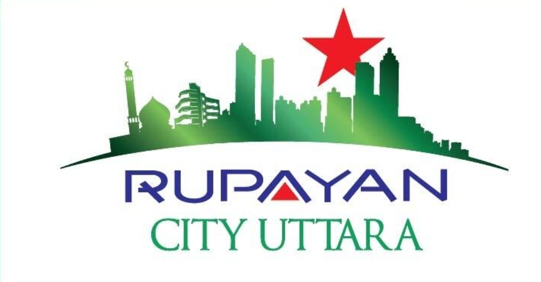 রূপায়ন সিটি উত্তরাতে নিয়োগ, পদসংখ্যা ৫