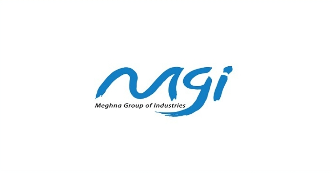 মেঘনা গ্রুপে নিয়োগ, কর্মস্থল ঢাকা