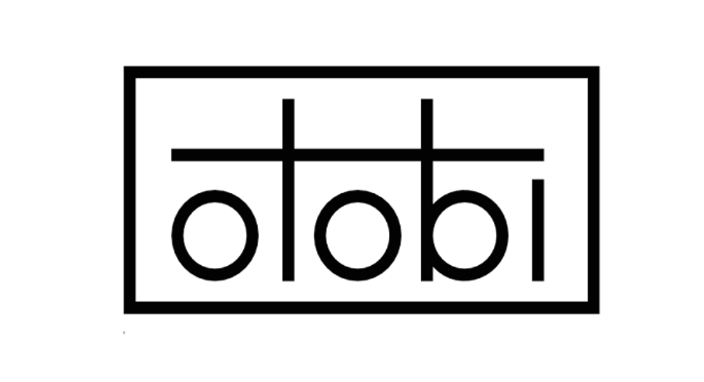 অটোবিতে নিয়োগ, পদসংখ্যা ২০