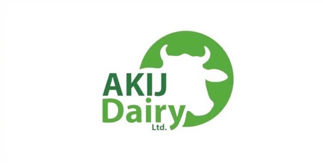 আকিজ ডেইরিতে চাকরি, শুধু পুরুষ প্রার্থীদের আবেদন