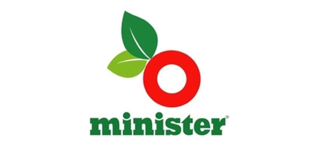 মিনিস্টারে নিয়োগ, পদসংখ্যা ১০