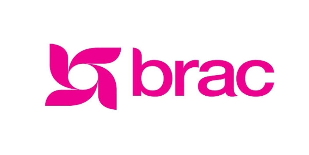 ব্র্যাকে নিয়োগ, স্নাতক পাসেই আবেদন