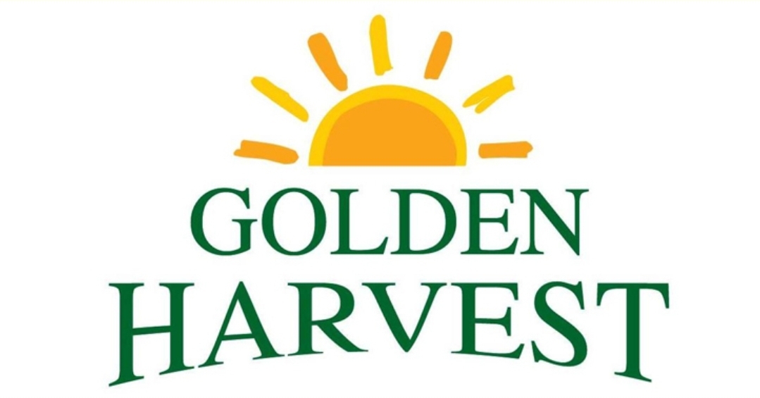 গোল্ডেন হারভেস্টে নিয়োগ, পদসংখ্যা ৪০০