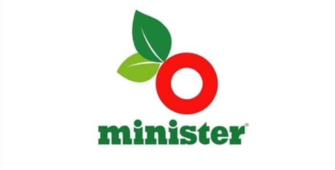 মিনিস্টারে চাকরি, স্নাতক পাসেই আবেদন