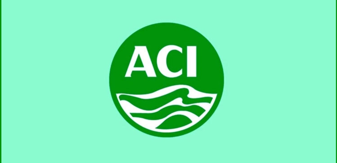 এসিআইতে ৬ জনের নিয়োগ