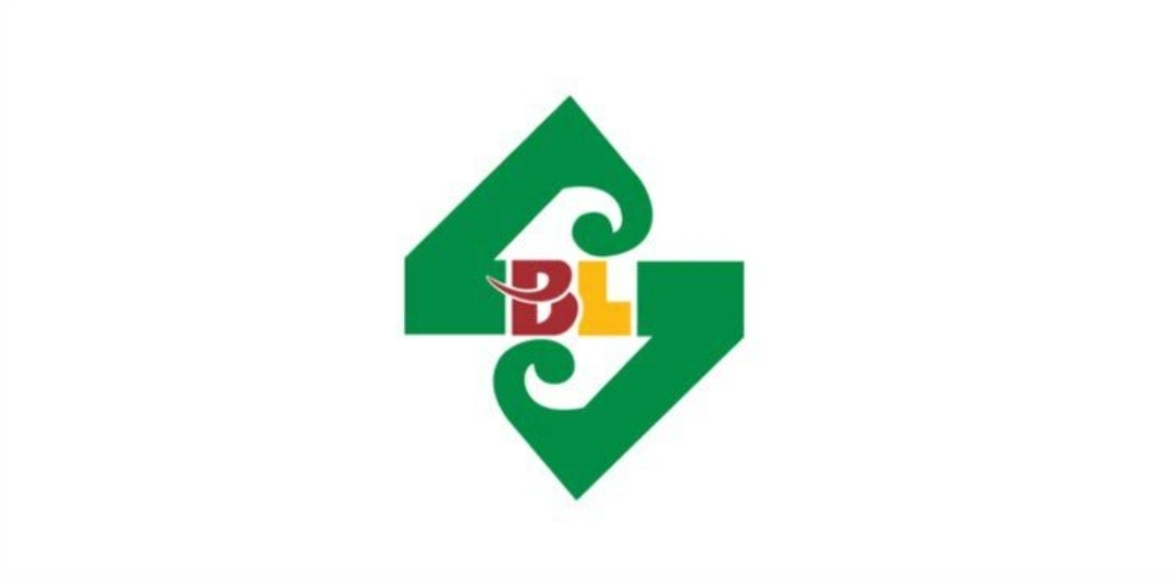 স্ট্যান্ডার্ড ব্যাংকে কাজের সুযোগ