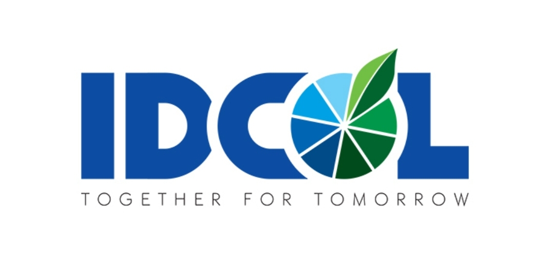 আইডিসিওএলতে কাজের সুযোগ