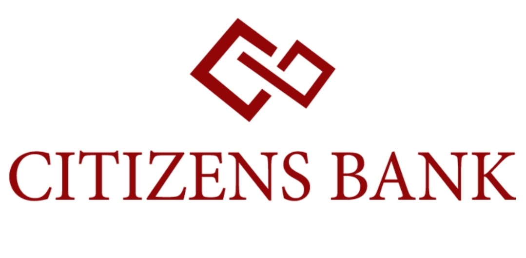 সিটিজেনস ব্যাংকে নিয়োগ, কর্মস্থল যেকোনো জায়গায়