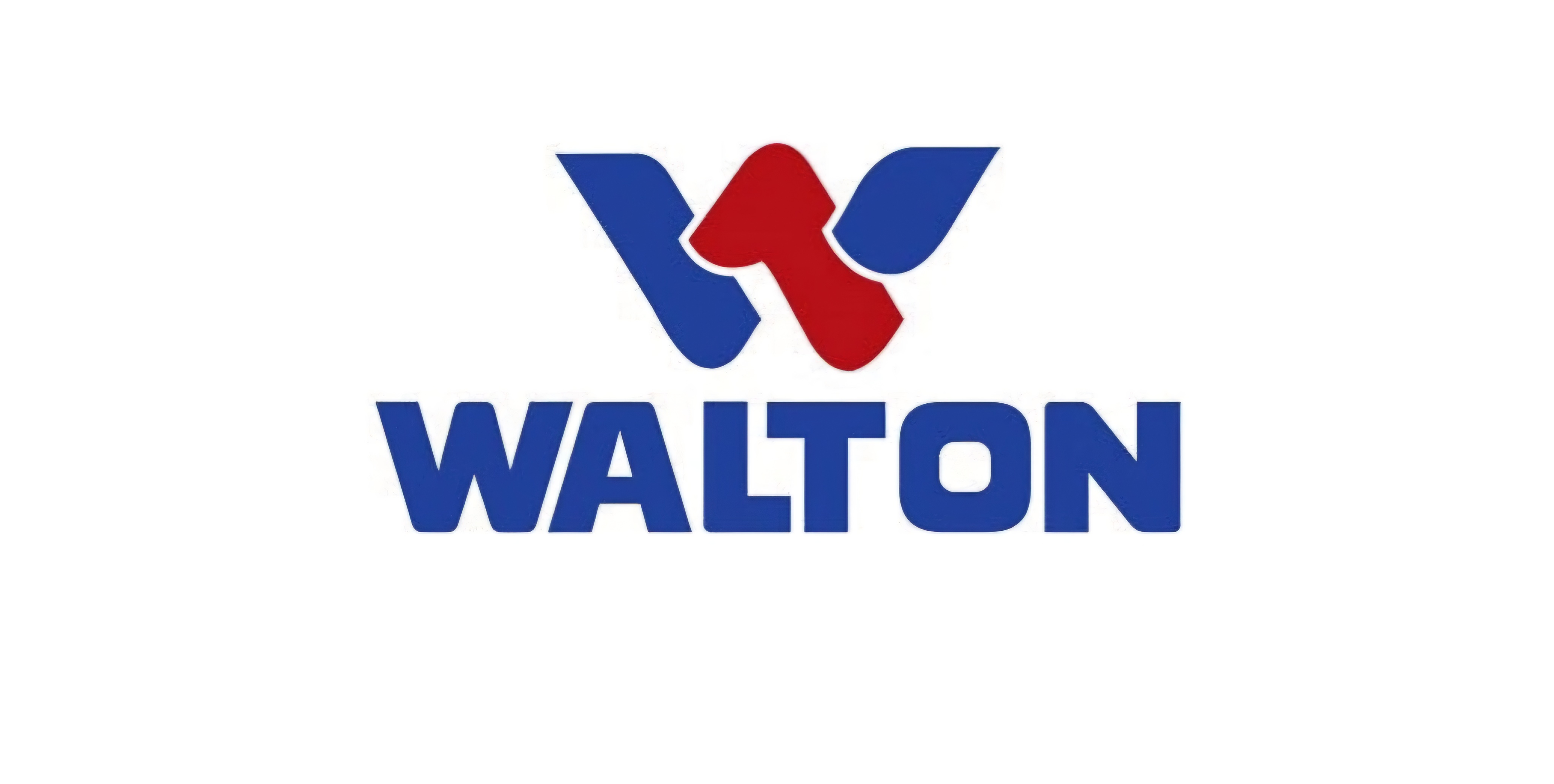 ওয়ালটনে নিয়োগ, পদসংখ্যা ৫০