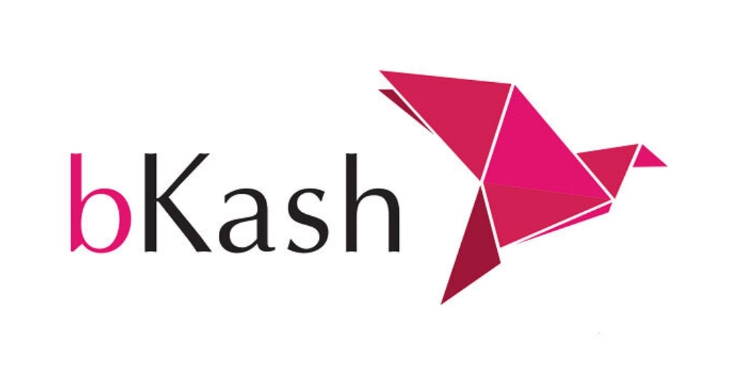 বিকাশে অফিসার পদে নিয়োগ, কর্মস্থল ঢাকা